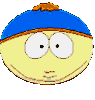 cartman.gif