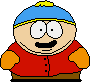 cartman2.gif