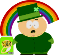 cartman3.gif