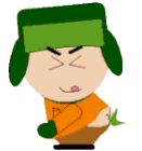 kajl.gif