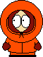 kenny.gif