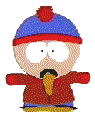 sztan.gif